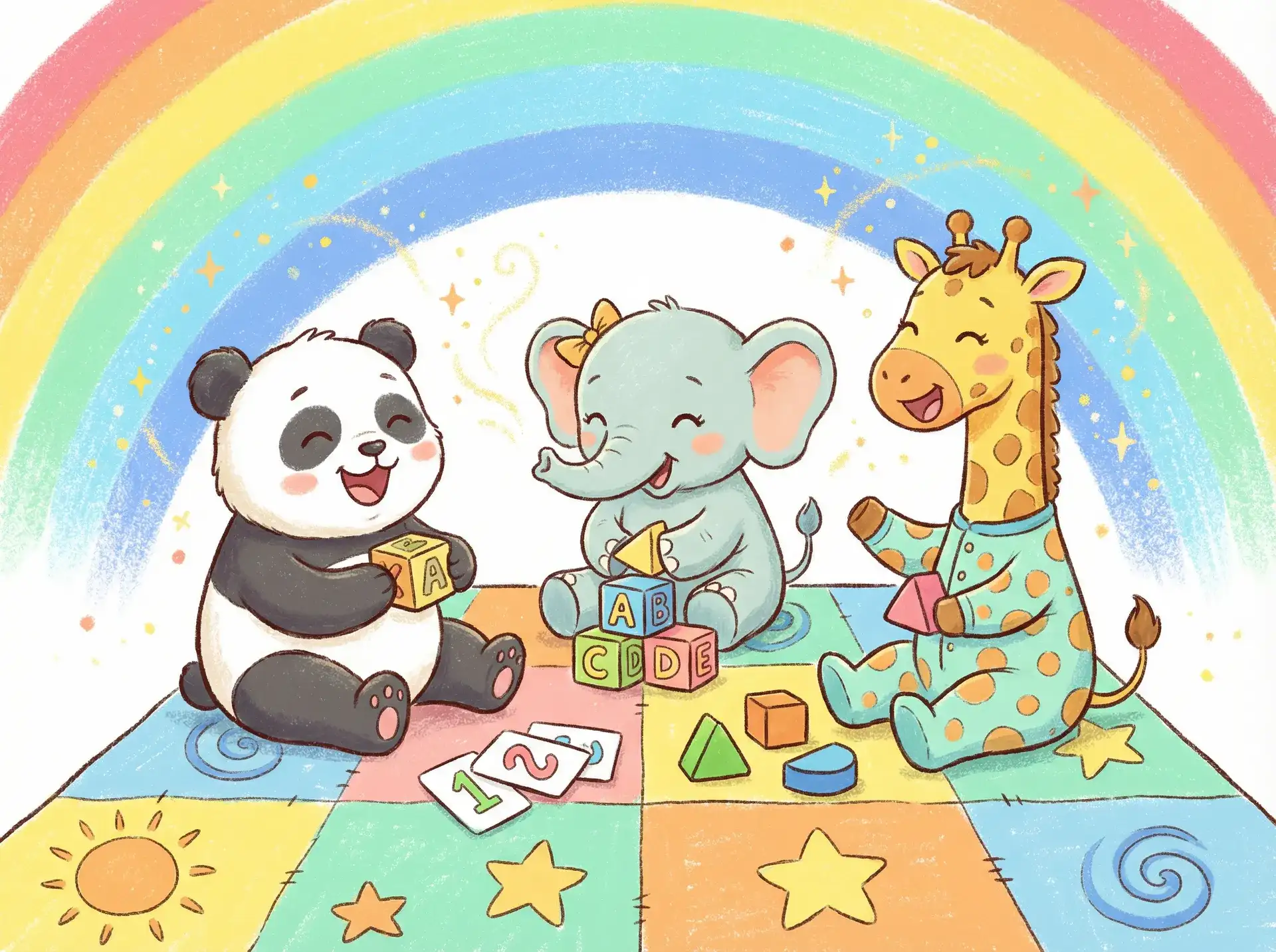超级飞侠 - 适合宝宝的 迷你世界怎么做车 冒险动画